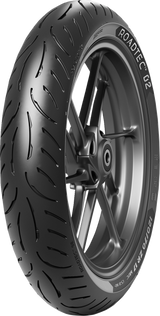Roadtec™ 02 Tire
