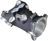 CNC-Ported 55 mm Intake Manifold
