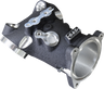 CNC-Ported 55 mm Intake Manifold