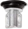Vacuum Piston Assembly