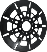 Brake Rotor Designed by Kodlin