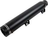 Neighbor Haters Slip-On Muffler
