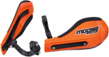 Roost 2 Handguards