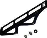 Drive Belt Guard