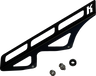 Drive Belt Guard