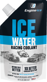 Ice Water Racing Coolant