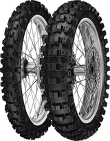 Scorpion™ MX32™ Mid Hard Tire