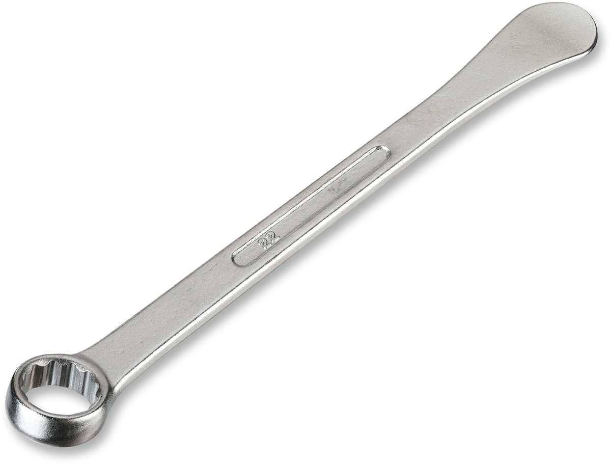 Tire Lever