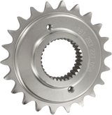 Offset Transmission Sprocket