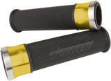 Halo Grips
