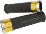 Halo Grips