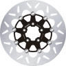 Brake Rotor