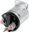 High-Performance Starter Solenoid