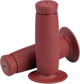 Renegade Bar Grips