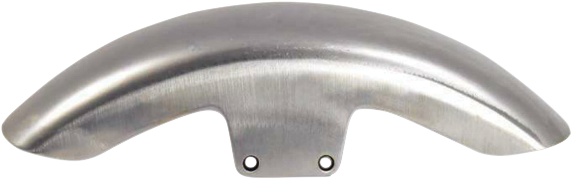 Front Fender