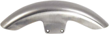 Front Fender