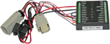 Dynamic Load Isolator Module
