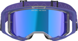 Vision 8 Corp Goggle