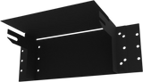 Amplifier Mounting Bracket