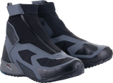 CR-8 Gore-Tex® Shoes