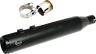 2-into-1 Swindler Exhaust Conversion Kit