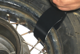 Tire Bead Holder
