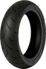 Kwick KD1 Tire