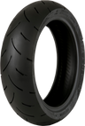 Kwick KD1 Tire