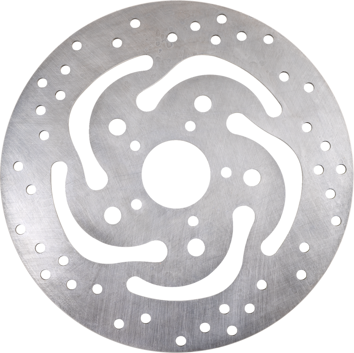 Brake Rotors