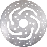 Brake Rotors