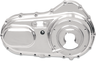 Primary Cover for Sportster