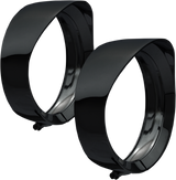 4.5" Spot Light Trim Ring