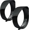 4.5" Spot Light Trim Ring