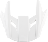 Dirt Maxx Helmet Visor — Vortex