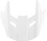 Dirt Maxx Helmet Visor — Vortex