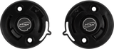 Road Maxx 2.0 Helmet Pivot Kit