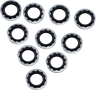 Banjo Bolt Sealing Washers