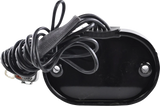 Voltage Regulator