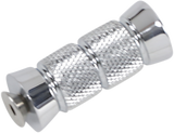 Shifter/Brake Pegs