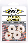 EZ Euro Grommets