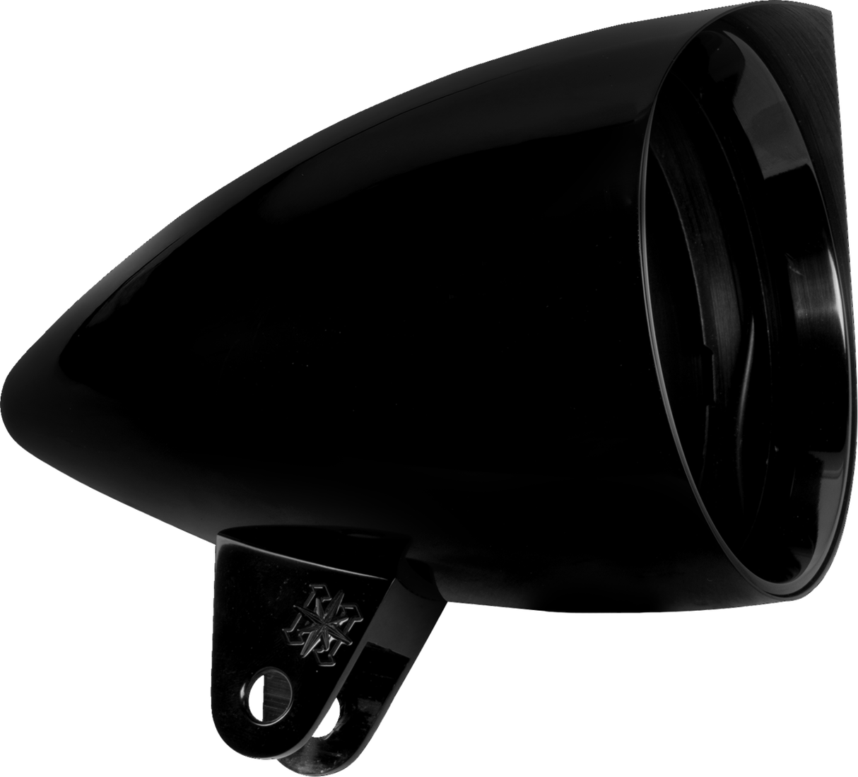 Headlight Housing