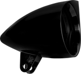 Headlight Housing