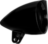 Headlight Housing