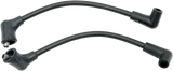 8.8 mm Spark Plug Wire