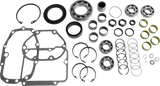 Transmission Rebuild Kit