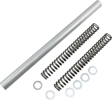 Fork Springs — 56.00 lb/in