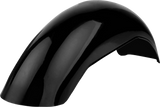 Preston Petty MX Rear Fender