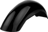 Preston Petty MX Rear Fender