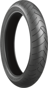 Battlax BT-023 Tire