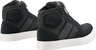 Women's Dog Days Boots